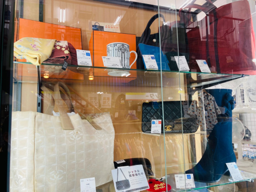 トレファクブログ画像8