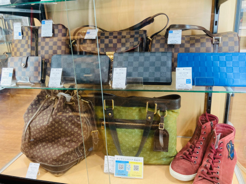 トレファクブログ画像9