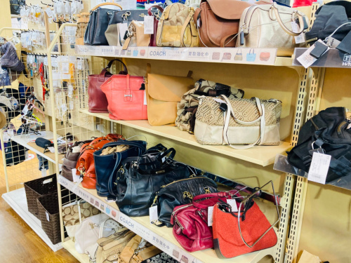 トレファクブログ画像10