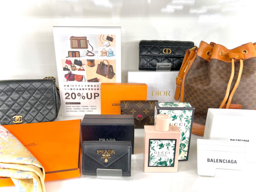 トレファクブログ画像1