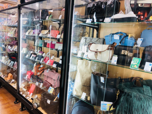 トレファクブログ画像9