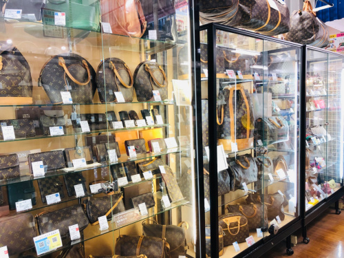 トレファクブログ画像10