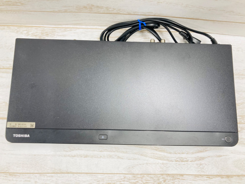 トレファクブログ画像3