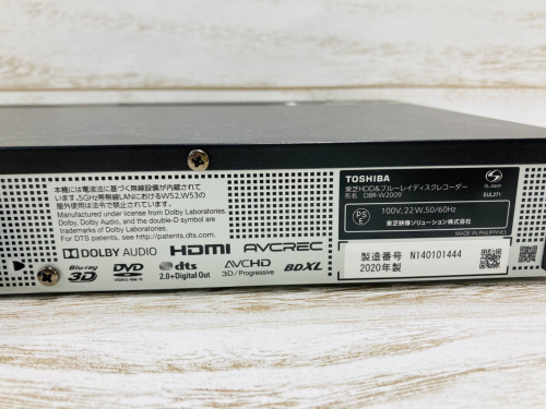 トレファクブログ画像6