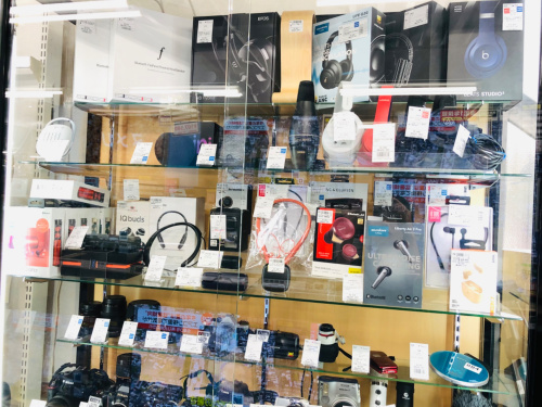 トレファクブログ画像9