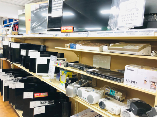 トレファクブログ画像8