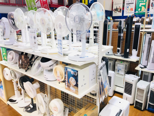 トレファクブログ画像1