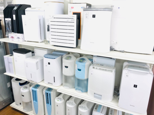 トレファクブログ画像2