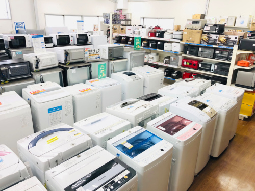 トレファクブログ画像3