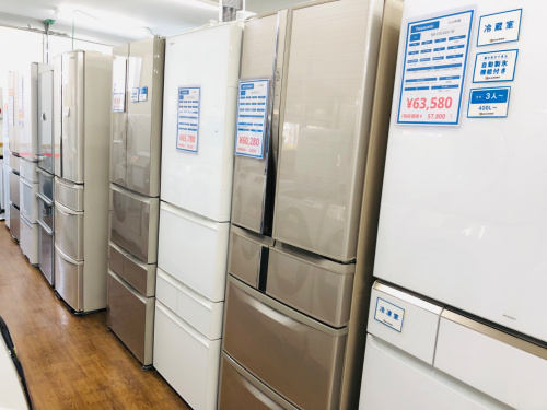 トレファクブログ画像4