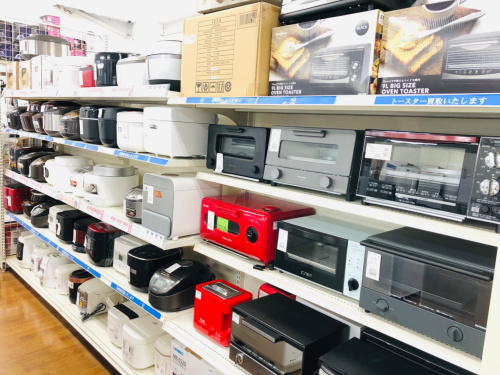 トレファクブログ画像5