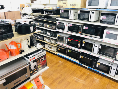 トレファクブログ画像6