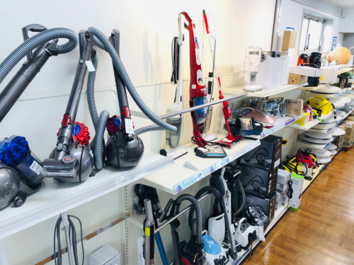 トレファクブログ画像7