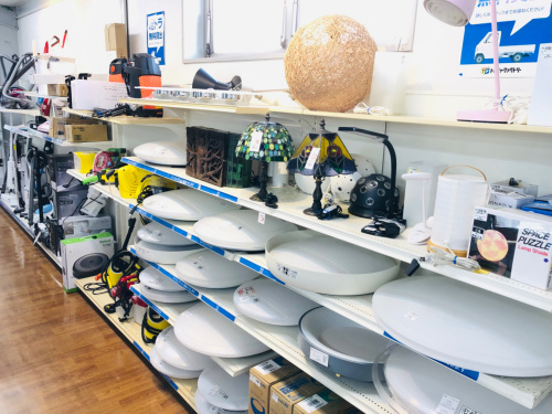 トレファクブログ画像8