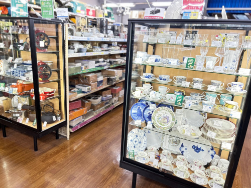 トレファクブログ画像10