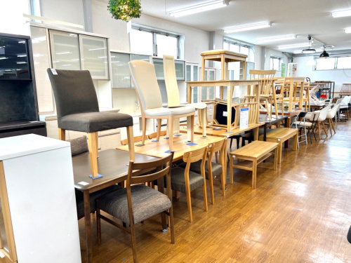 トレファクブログ画像2