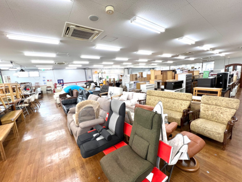 トレファクブログ画像3