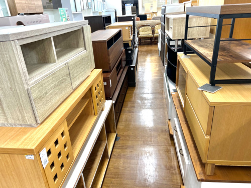 トレファクブログ画像5