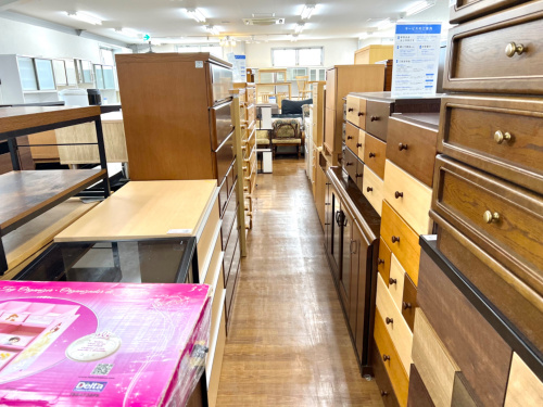 トレファクブログ画像6