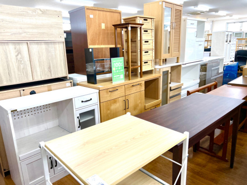 トレファクブログ画像7