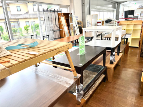 トレファクブログ画像8