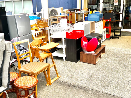 トレファクブログ画像10