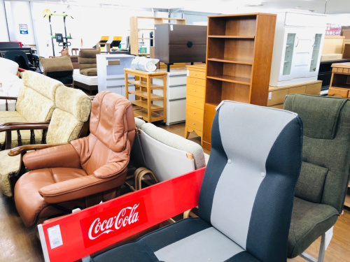 トレファクブログ画像7