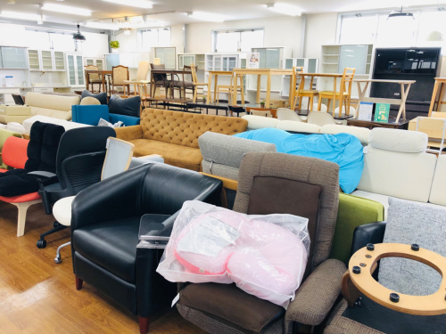 トレファクブログ画像8