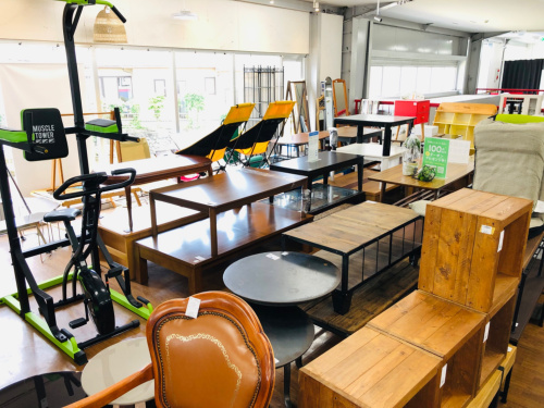 トレファクブログ画像9