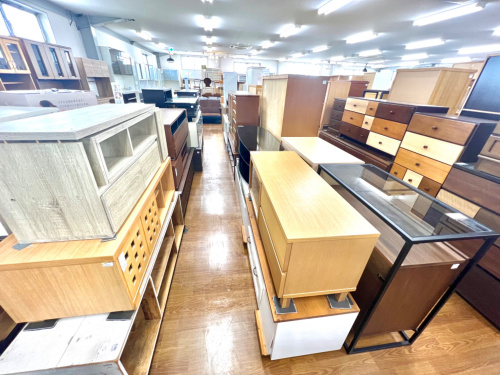 トレファクブログ画像6