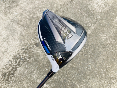 トレファクブログ画像3