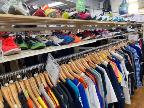 トレファクブログ画像8