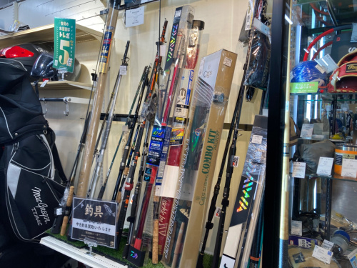 トレファクブログ画像9