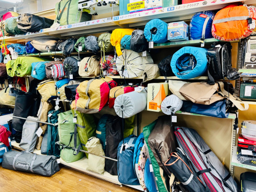 トレファクブログ画像7