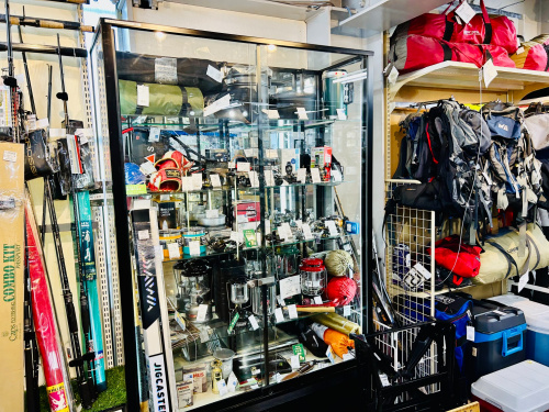 トレファクブログ画像8