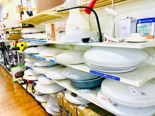 トレファクブログ画像8