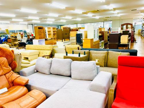 トレファクブログ画像9