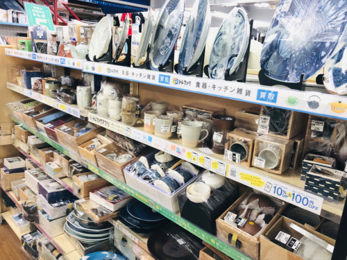 トレファクブログ画像7