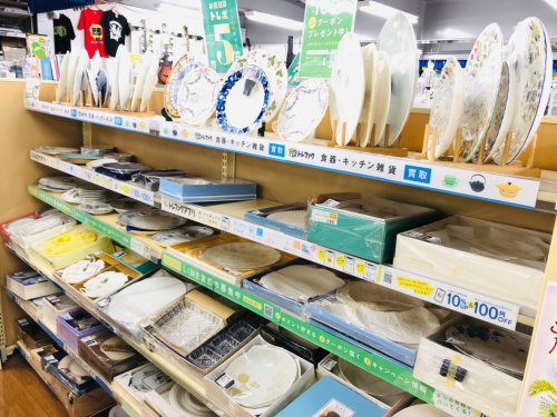 トレファクブログ画像6