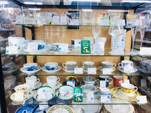 トレファクブログ画像8