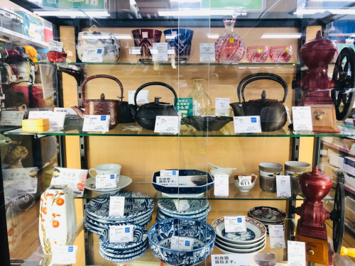 トレファクブログ画像9