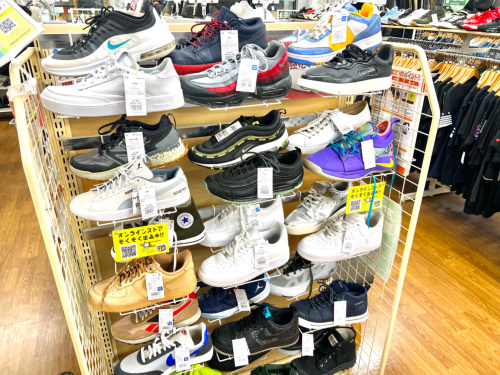 トレファクブログ画像9