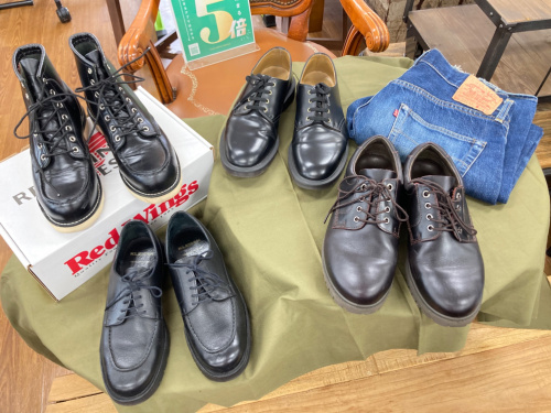 トレファクブログ画像1