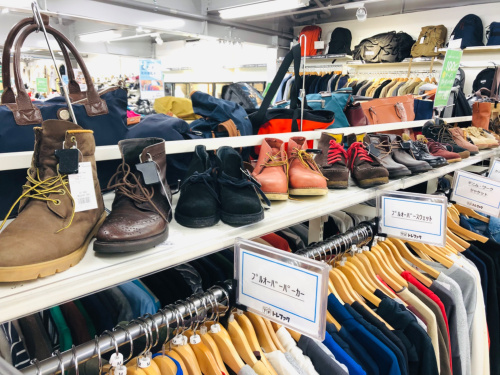 トレファクブログ画像6