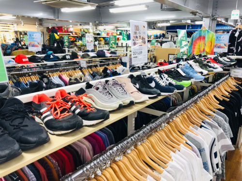 トレファクブログ画像7