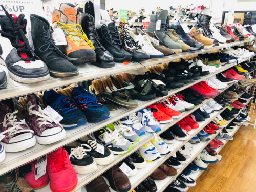 トレファクブログ画像8