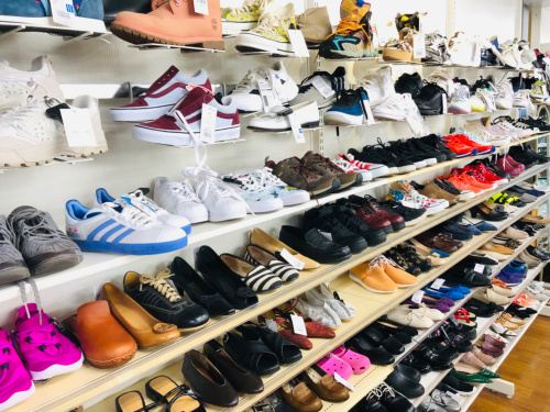 トレファクブログ画像10