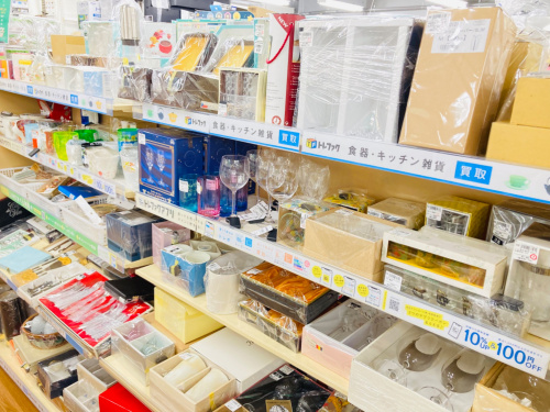 トレファクブログ画像6