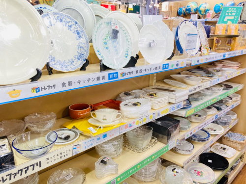 トレファクブログ画像7