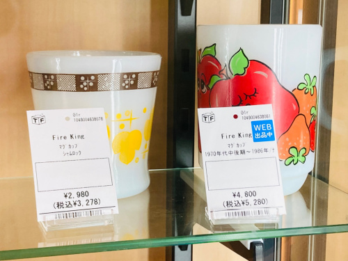 トレファクブログ画像8